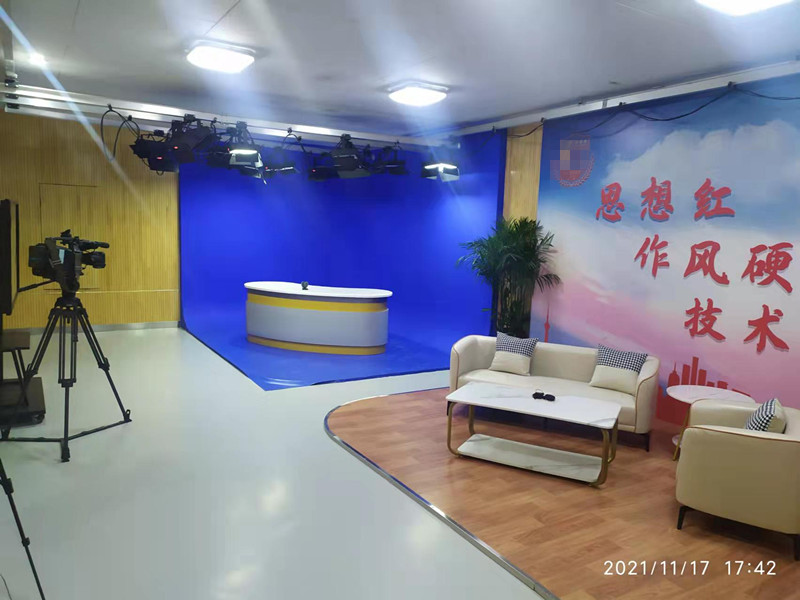 (du)z䛾ϵy(tng)IPW(wng)j(lu)VO(sh)